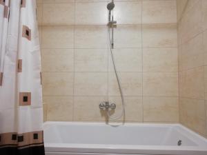 Apartment Anatolia of Becici