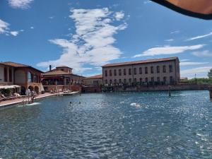 Casa di Giulia (Bambini gratis fino a 6 anni)