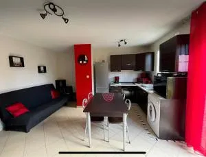 Les terrasses de Lozari - Urtaca