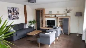 Haus Weinheck - Labach