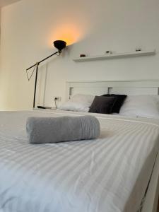 Sky Residence Airport Therme Otopeni 1