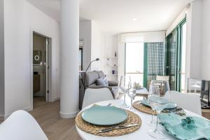 EDEN RENTALS Coastal Retreat