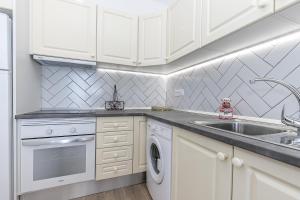 EDEN RENTALS Coastal Retreat