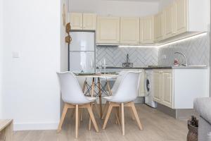 EDEN RENTALS Coastal Retreat