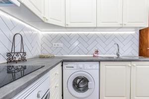 EDEN RENTALS Coastal Retreat