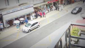 Hôtel Duchesse Anne