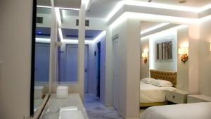 Royal Marmin Bay Boutique & Art Hotel