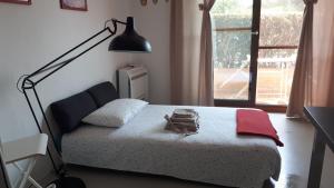 A due passi dal mare