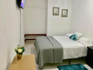 Residencial Lassonde Guest House