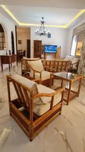 Brooks Cordoba 2 - Drades