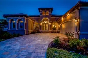 Villa Mayfair, Cape Coral - كيب كورال