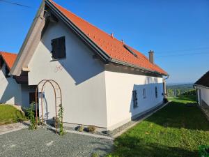 Szapary 1620