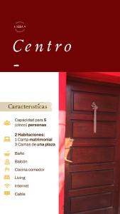 Centro