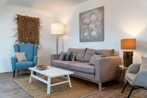 Meereszeiten - Uttum