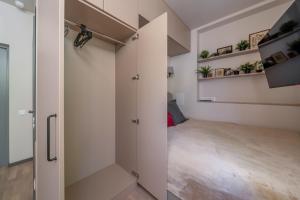 Dzintaru 48 studio