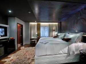 Hotel de lOpera Hanoi - MGallery