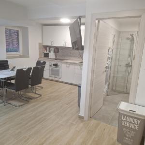 Apartman Maksimirska 89 Zagreb