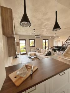 Par71 - Marco Simone golf club Rome