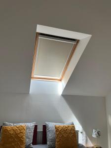 Apartament Raluca - self check-in