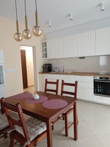 Rowerowe Wierzchowie