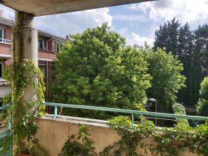 Appartements Bel appartement JB Lebas : photos des chambres