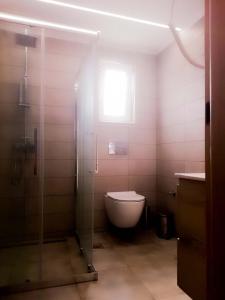 Yucca Studio, beautiful apartment with garden