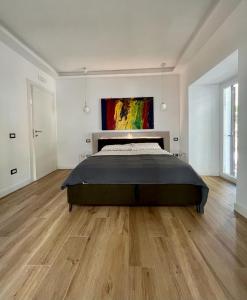 Scarlatti 67 Apartment