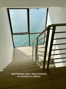Noosa Shores apt 29-Noosa Heads-near Hastings St