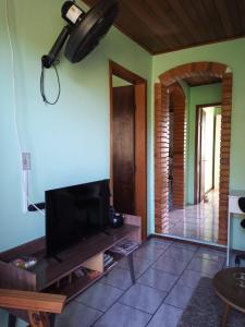 Hospedaria das Azaleias