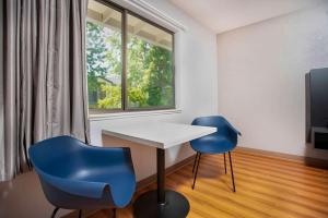 Motel 6-Gresham, OR - Portland