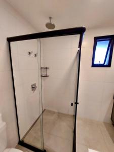 Estúdio Completo e Aconchegante no Ed. Vertigo