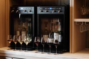 DoubleTree by Hilton Toyama