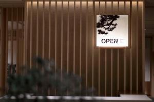 DoubleTree by Hilton Kyoto Higashiyama