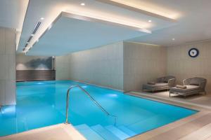 Hampton By Hilton Cerkezkoy