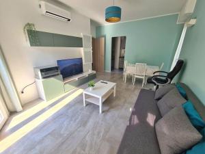 The Green Spot - Milano