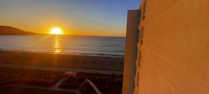 Departamento Laguna Papudo 3D2B