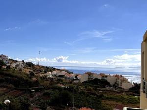 By the Sea - Apartamento acolhedor e relaxante.