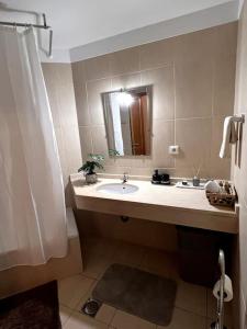 By the Sea - Apartamento acolhedor e relaxante.