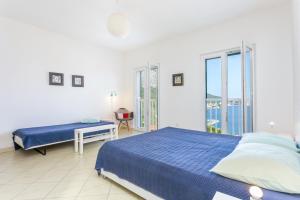 Holiday house with a parking space Igrane, Makarska - 8332