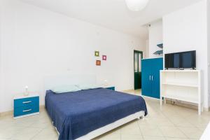 Holiday house with a parking space Igrane, Makarska - 8332