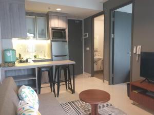 CozyHomes at One Residence Batam