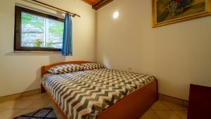 Apartments with parking space Lokve, Gorski kotar - 20236