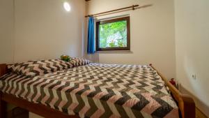 Apartments with parking space Lokve, Gorski kotar - 20236