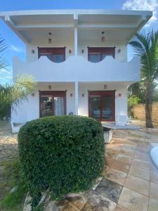 Maceió Kite House