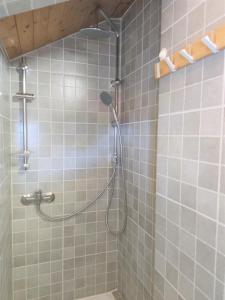 Apartments by the sea Milna, Vis - 21183