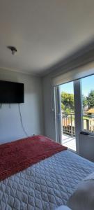 Pucón Soñado Te Espera