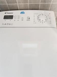 Apartments by the sea Milna, Vis - 21184