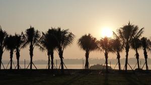 Wyndham Thanh Thuy Hot Spring MyHome