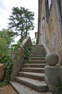 Domaine de Ceyrac