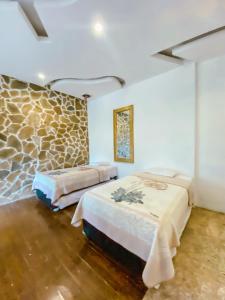 De Summit Villa & View